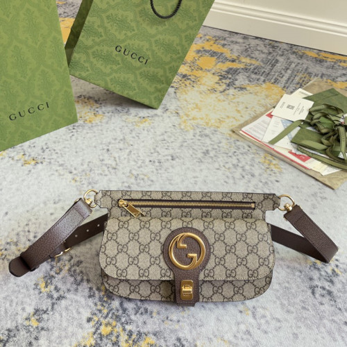 Gucci Bag 2211DJ0064