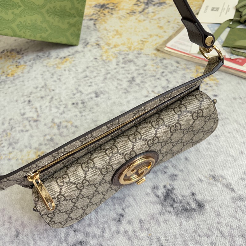 FASH Gucci Bag 2211DJ0064