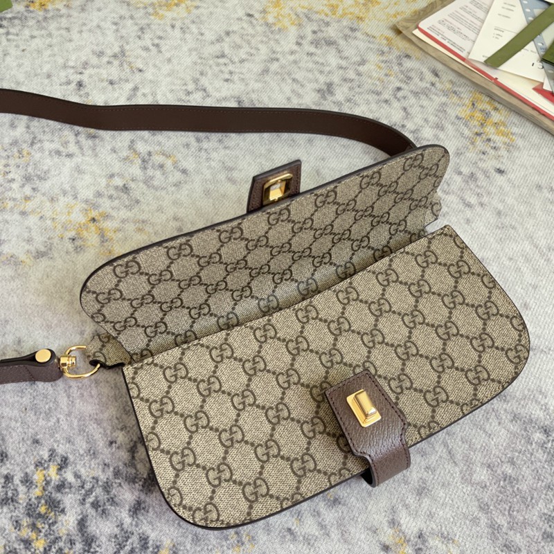 FASH Gucci Bag 2211DJ0064