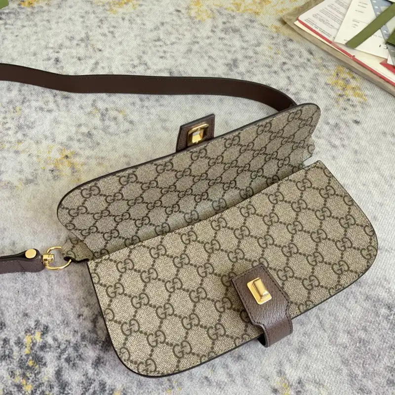 Cheap Gucci Bag 2211DJ0064