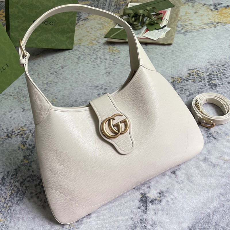 FASH Gucci Bag 2211DJ0065