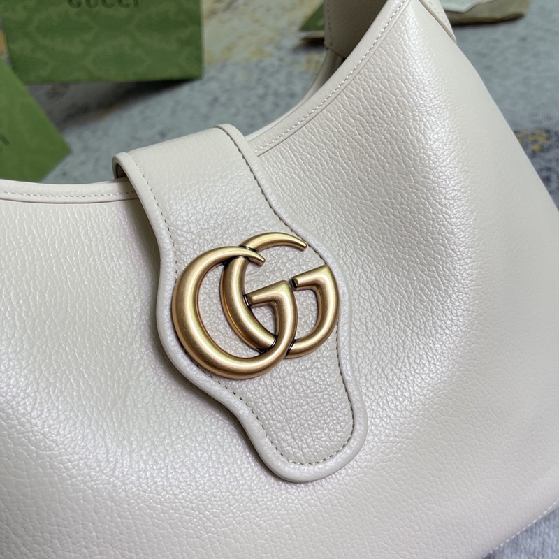 FASH Gucci Bag 2211DJ0065