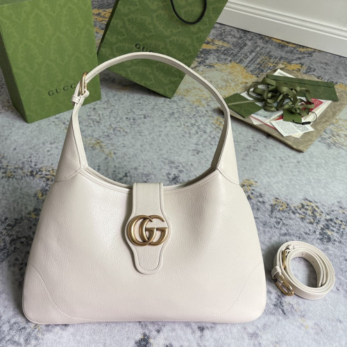 FASH Gucci Bag 2211DJ0065