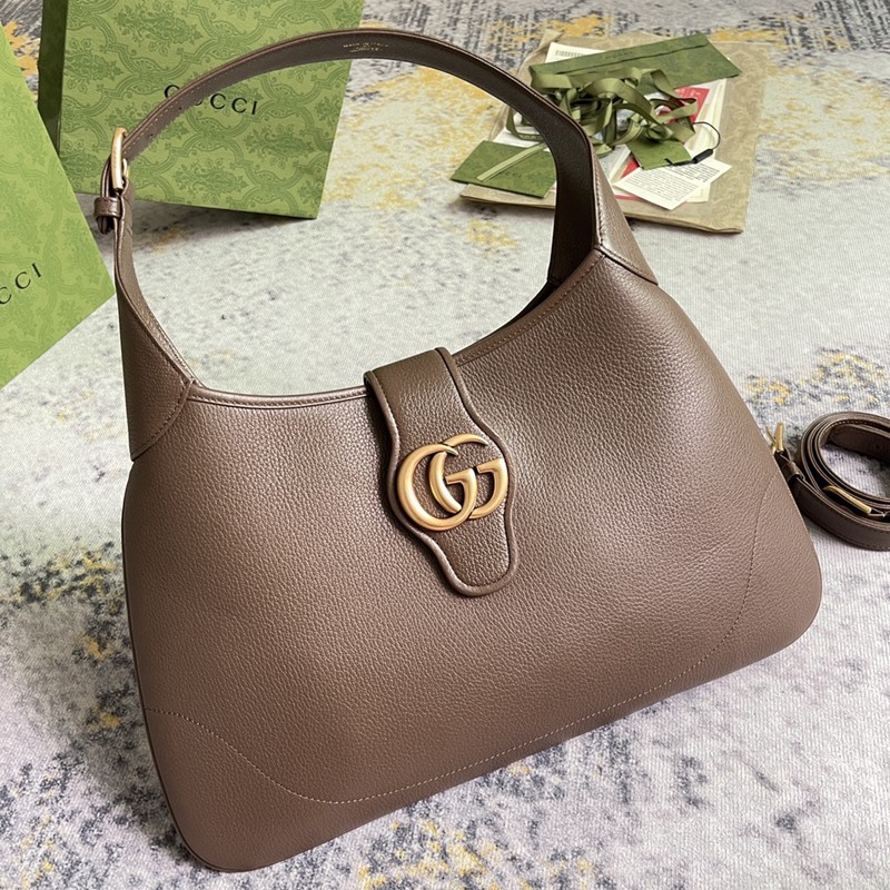 FASH Gucci Bag 2211DJ0066