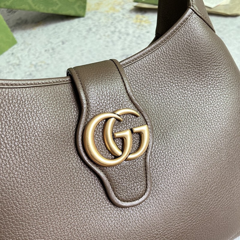 FASH Gucci Bag 2211DJ0066