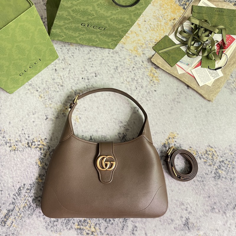 FASH Gucci Bag 2211DJ0066