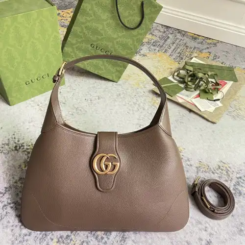 REP Gucci Bag 2211DJ0066