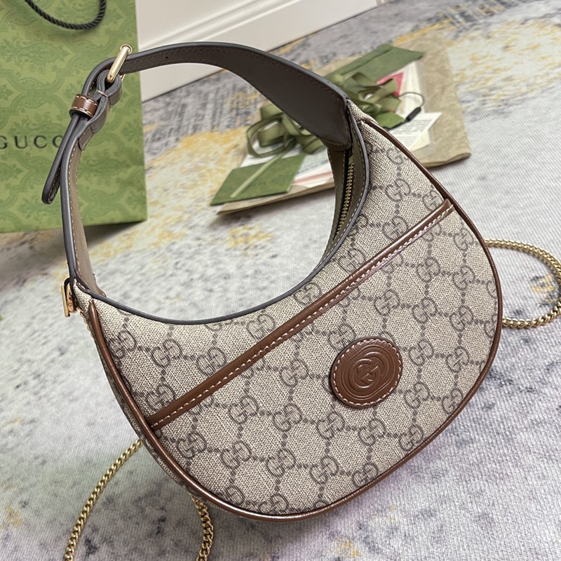 Hot Gucci Bag 2211DJ0067