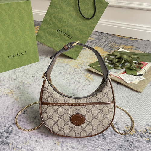 Hot Gucci Bag 2211DJ0067