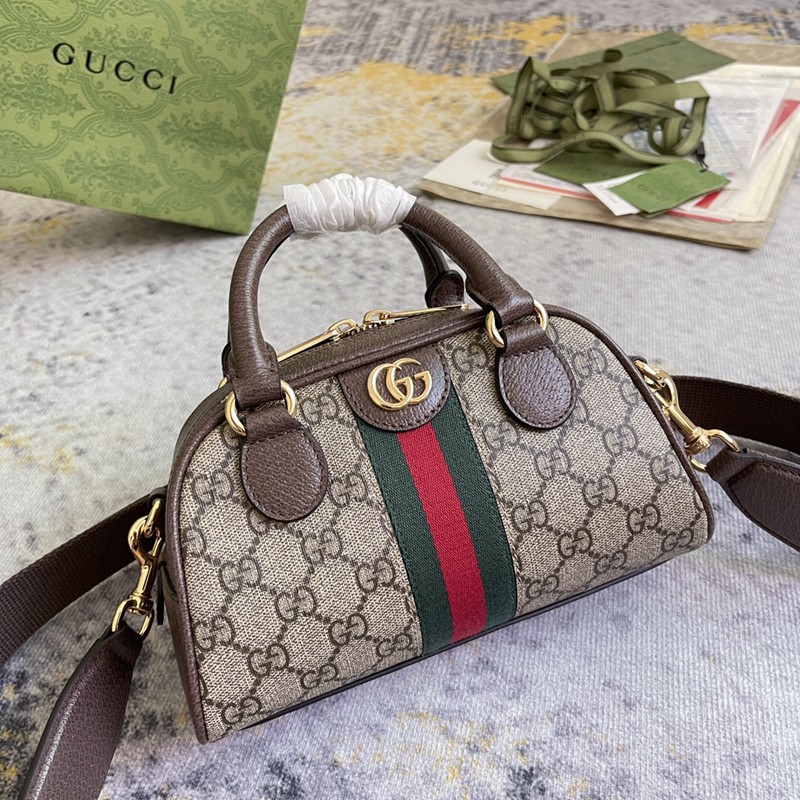 FASH Gucci Bag 2211DJ0068