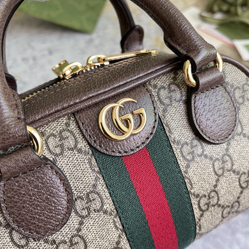 FASH Gucci Bag 2211DJ0068