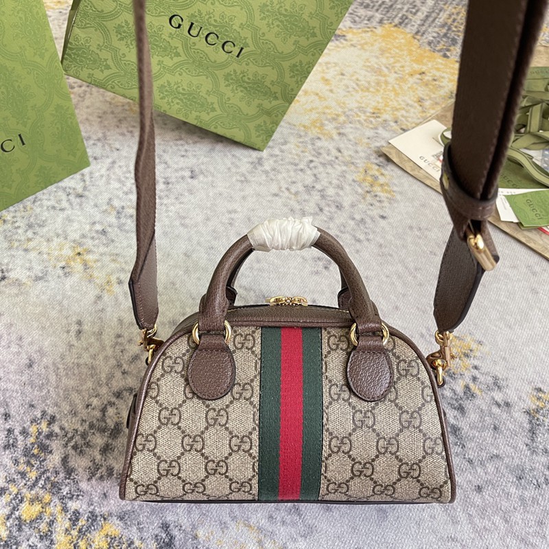 FASH Gucci Bag 2211DJ0068