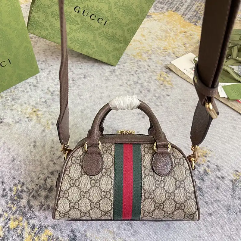 Cheap Gucci Bag 2211DJ0068