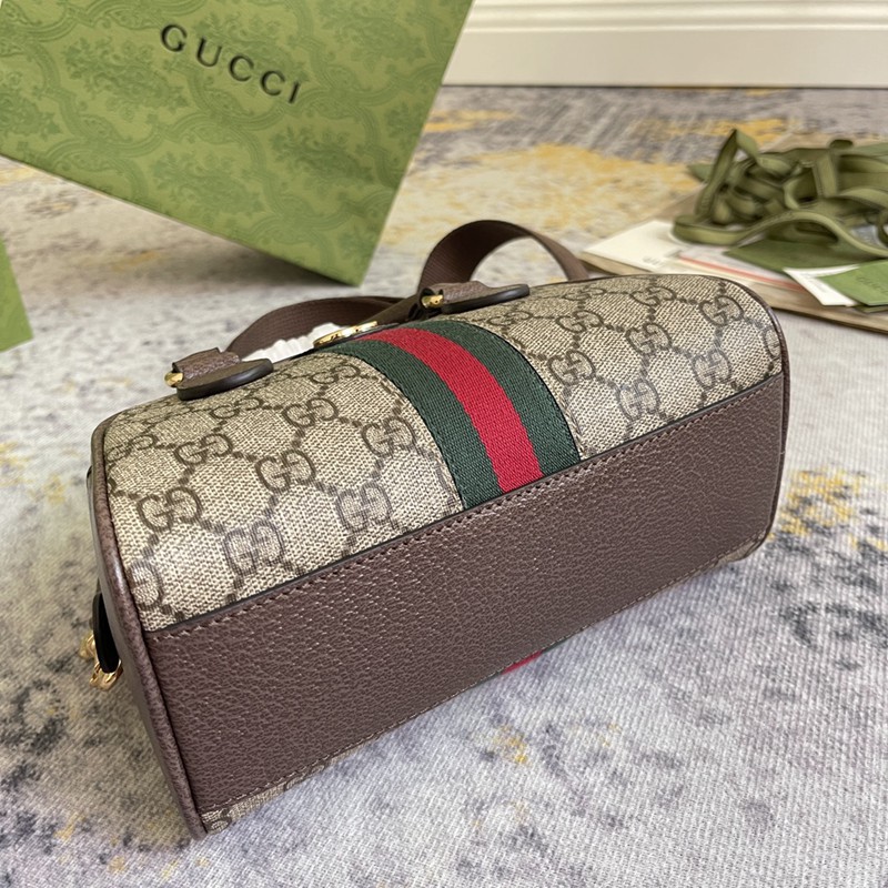 Faux Gucci Bag 2211DJ0068