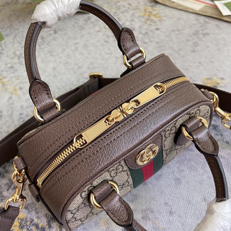 FASH Gucci Bag 2211DJ0068