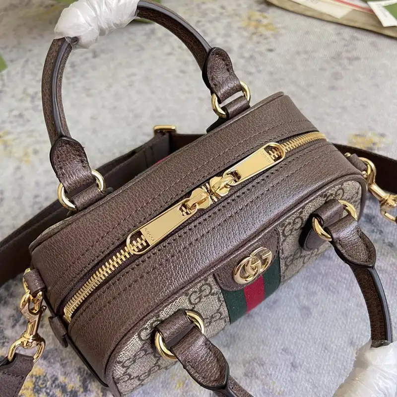 Cheap Gucci Bag 2211DJ0068