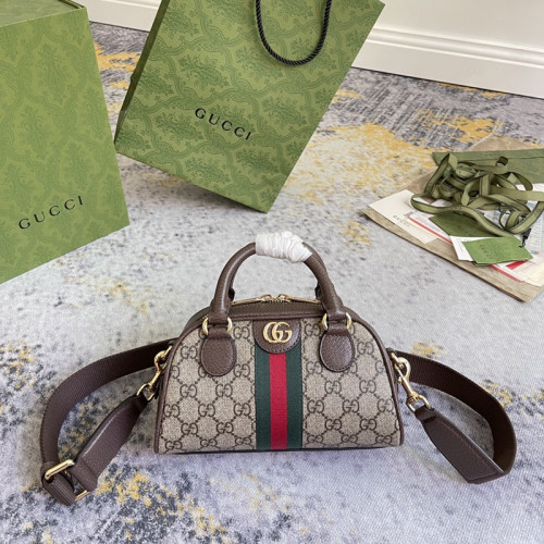 Faux Gucci Bag 2211DJ0068