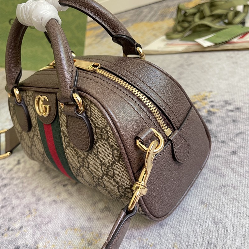 Faux Gucci Bag 2211DJ0068