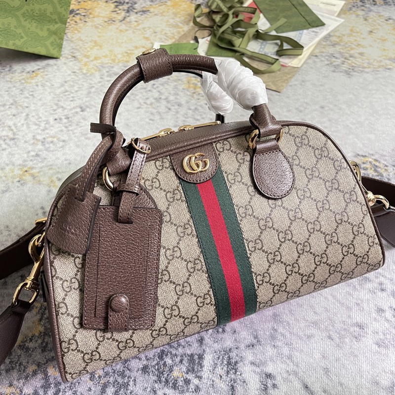 Hot Gucci Bag 2211DJ0069