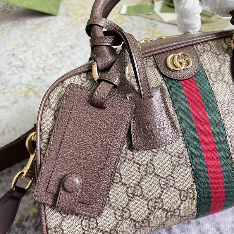 Hot Gucci Bag 2211DJ0069