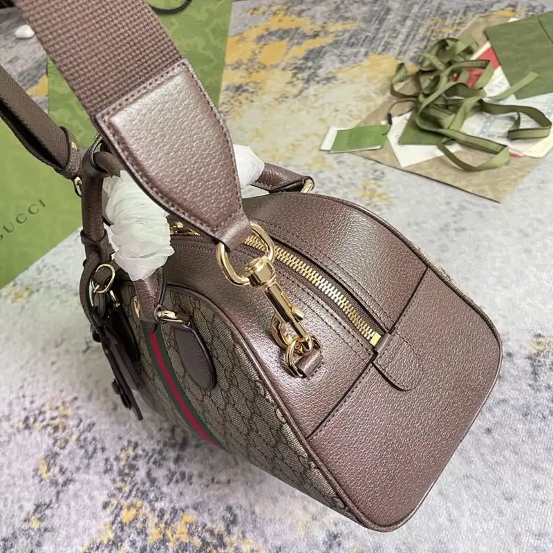 Cheap Gucci Bag 2211DJ0069