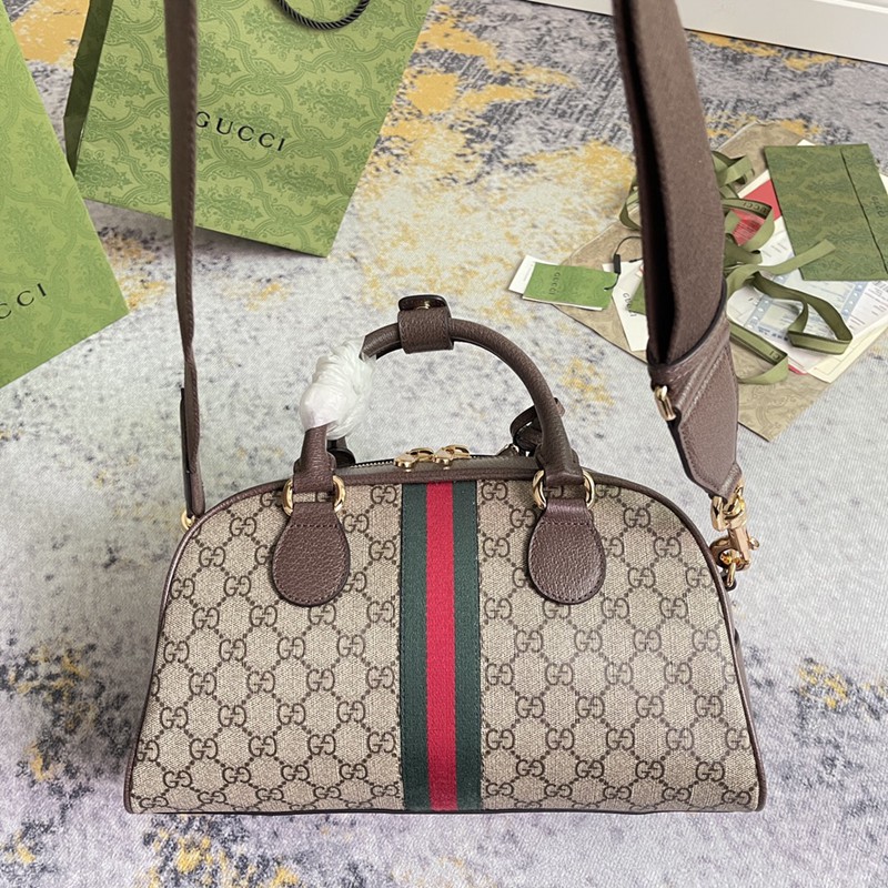 Hot Gucci Bag 2211DJ0069