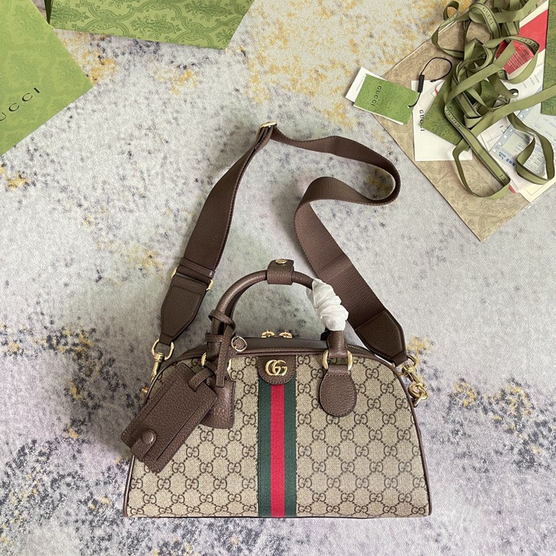 FASH Gucci Bag 2211DJ0069