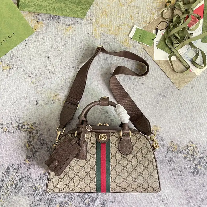 Cheap Gucci Bag 2211DJ0069