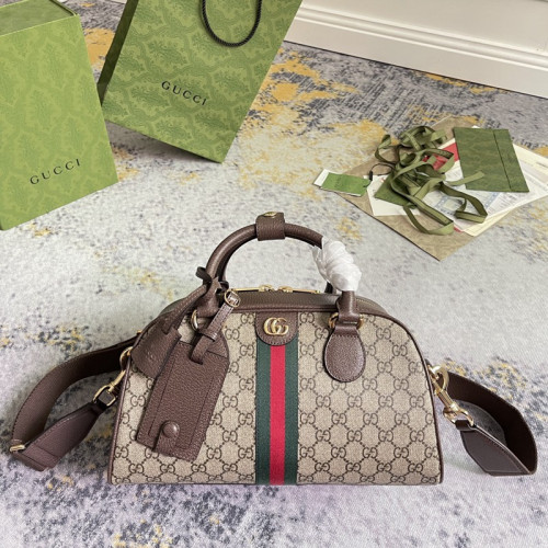 FASH Gucci Bag 2211DJ0069