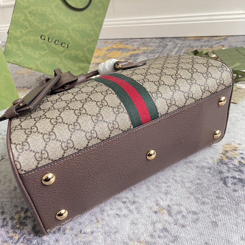 Hot Gucci Bag 2211DJ0069