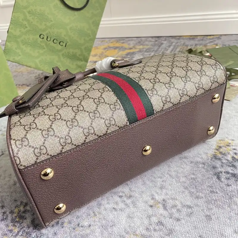 Cheap Gucci Bag 2211DJ0069