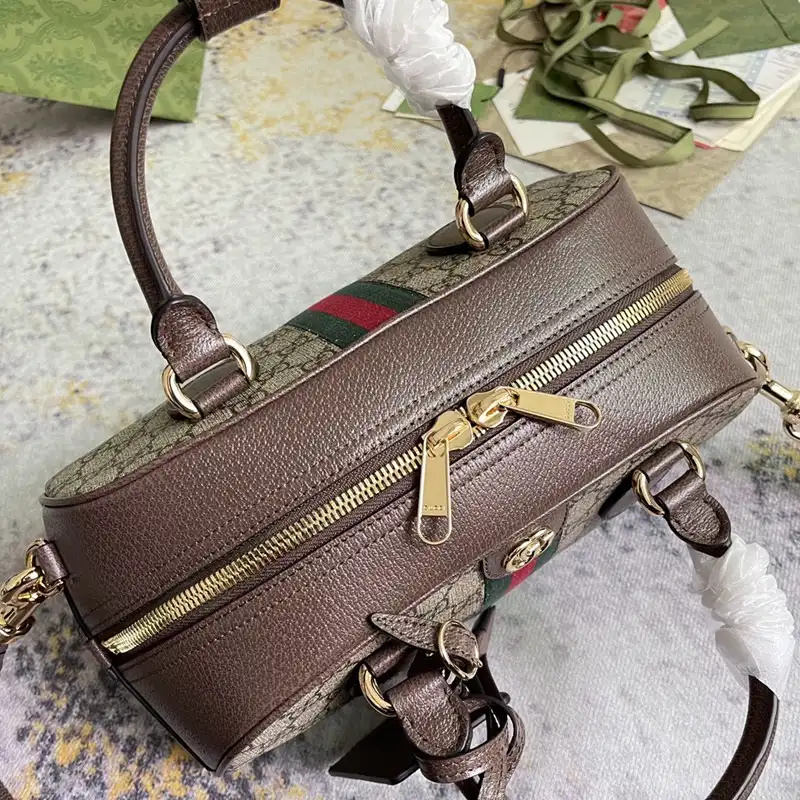 Gucci Bag 2211DJ0069