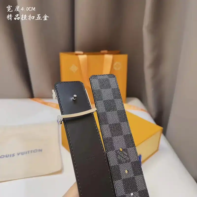 LV Belt 2211HT0001