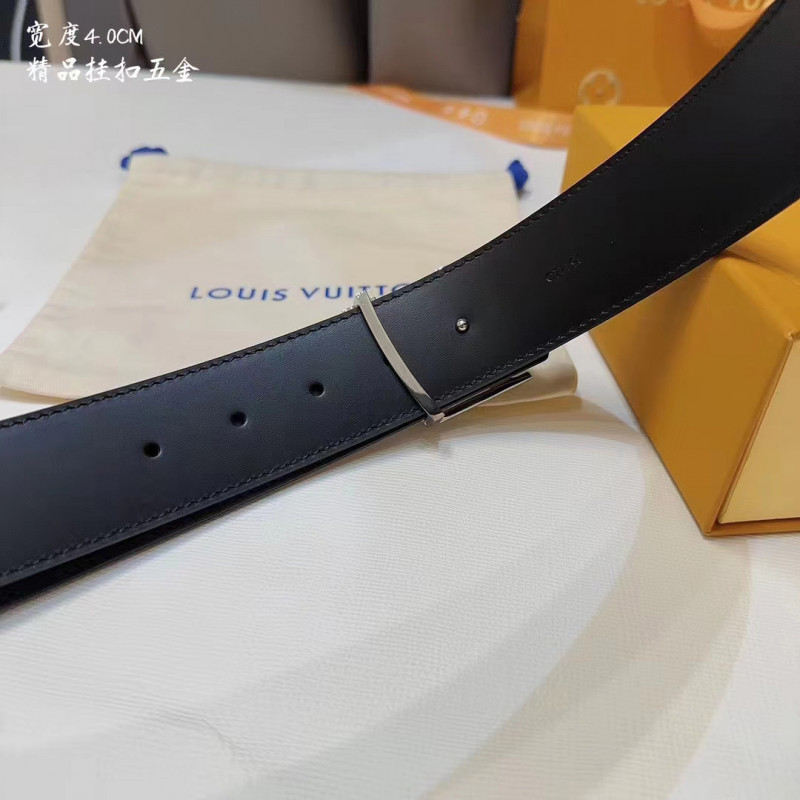 FASH LOUIS VUITTON Belt 2211HT0001