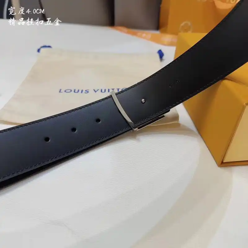 LV Belt 2211HT0001