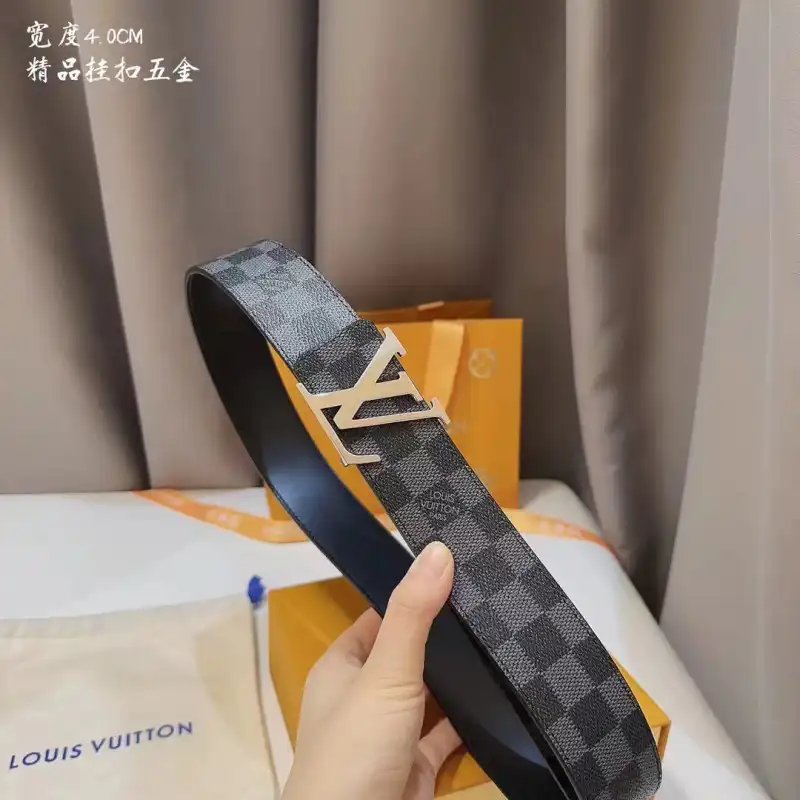 LV Belt 2211HT0001