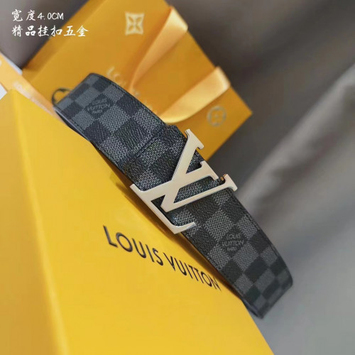 FASH LOUIS VUITTON Belt 2211HT0001