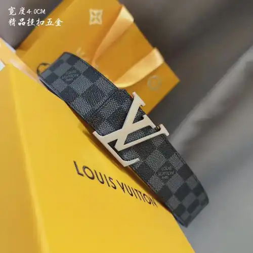 Fashionrep LV Belt 2211HT0001