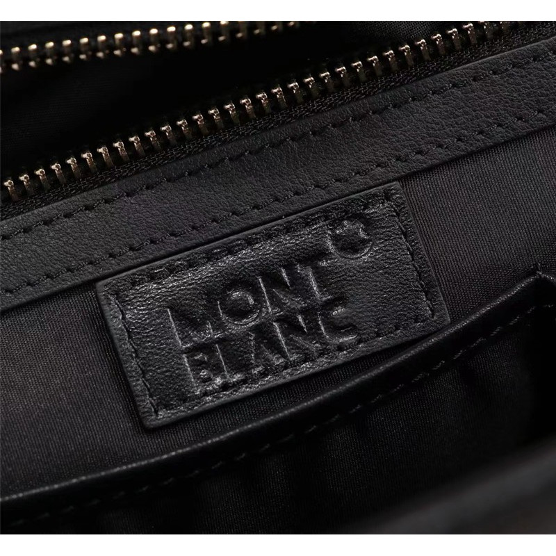 FASH Montblanc Bag 2211HT0003