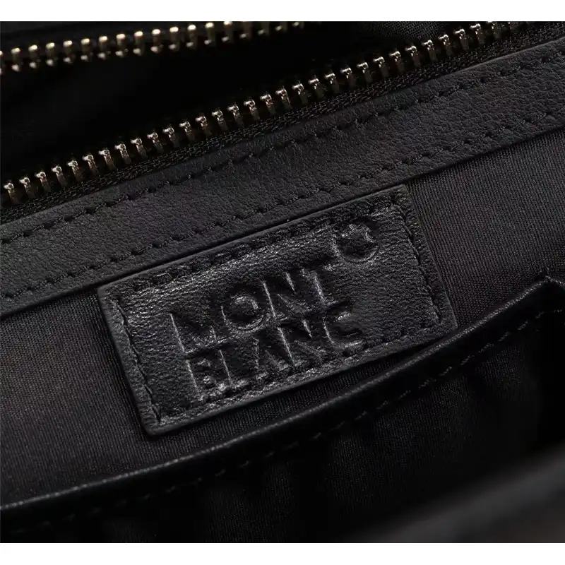 Montblanc Bag 2211HT0003