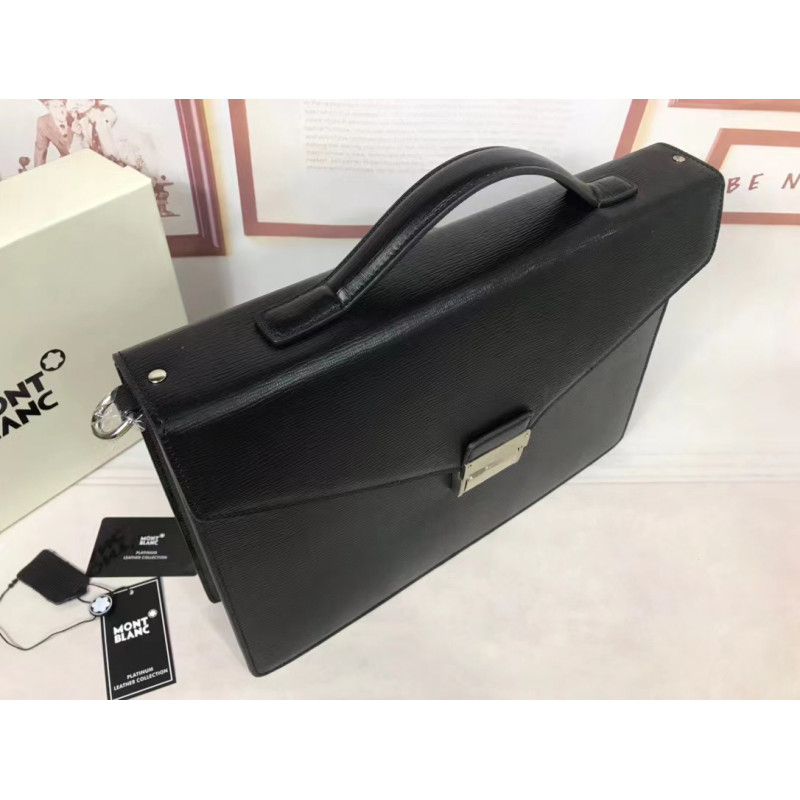 Montblanc Bag 2211HT0006