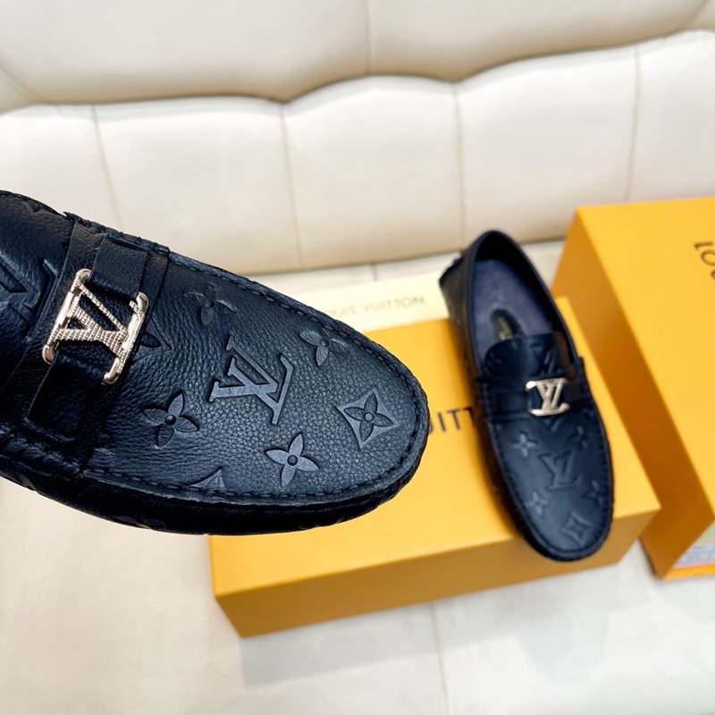 LV Shoes 2211PZ0001