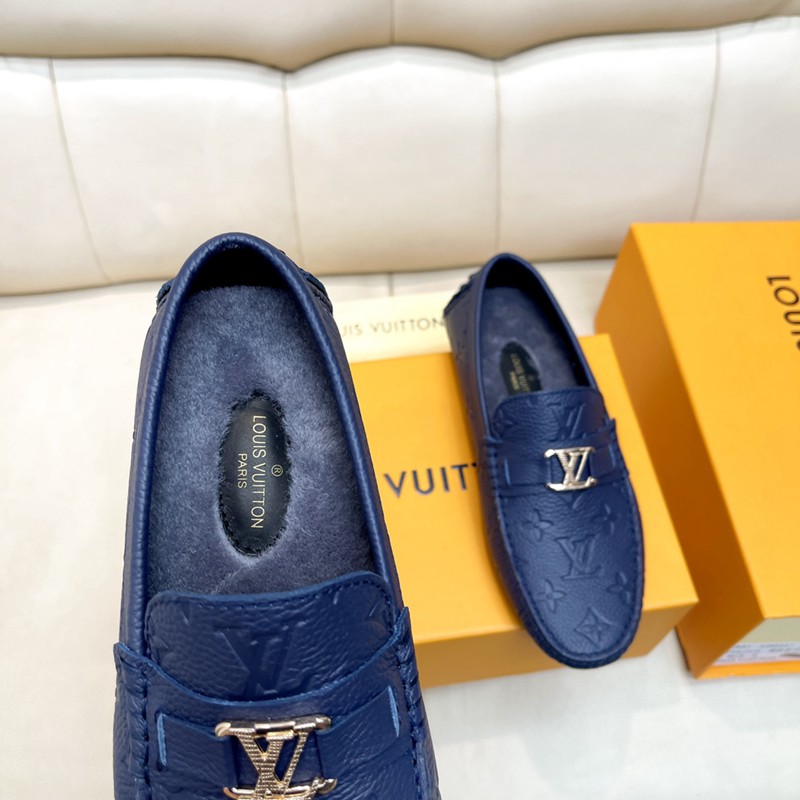 LV Shoes 2211PZ0002