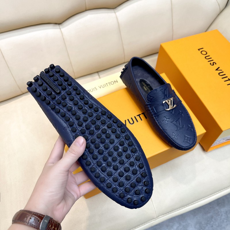 LV Shoes 2211PZ0002