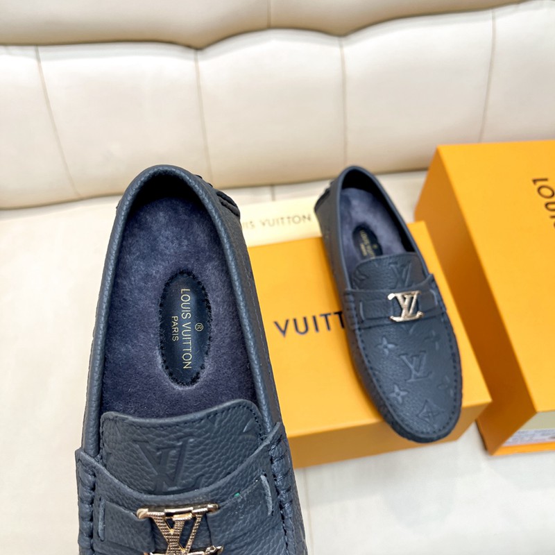 LV Shoes 2211PZ0003