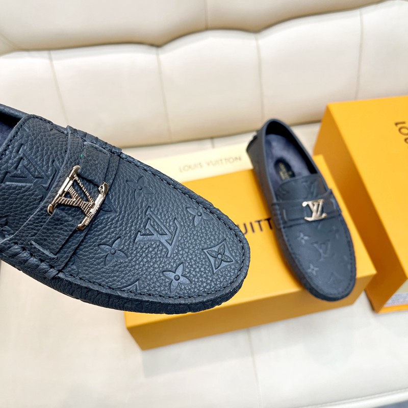 LV Shoes 2211PZ0003