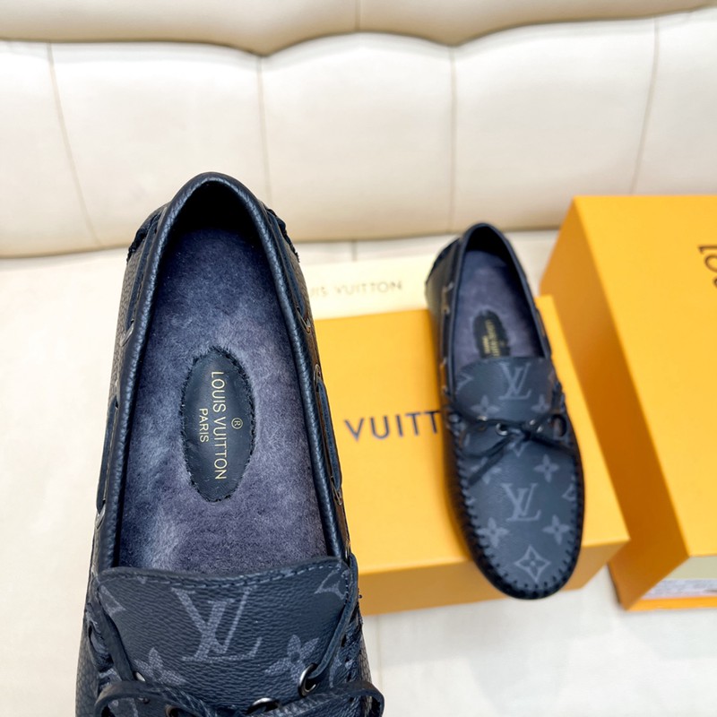 LV Shoes 2211PZ0009