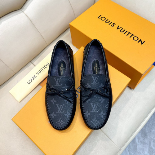 LV Shoes 2211PZ0009