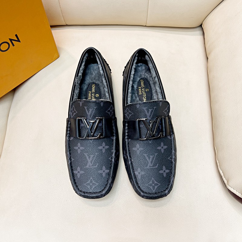 LV Shoes 2211PZ0010