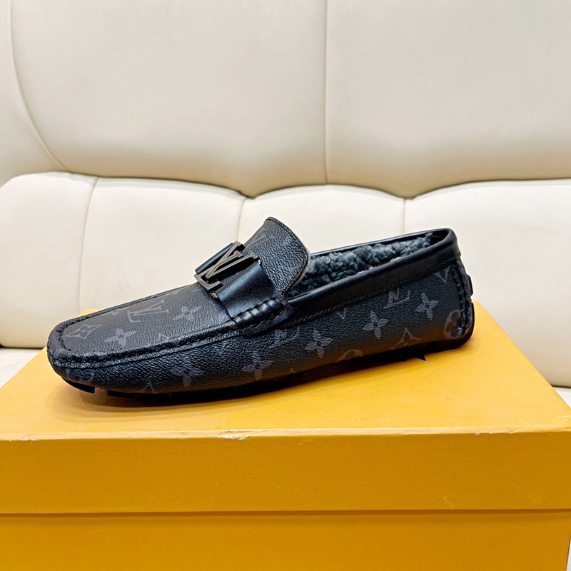 LV Shoes 2211PZ0010